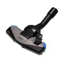 مشخصات، قیمت و خرید جاروبرقی فیلیپس مدل FC 9170 (اورجینال)