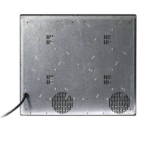 اجاق برقی تک شعله DST مدل T07-1