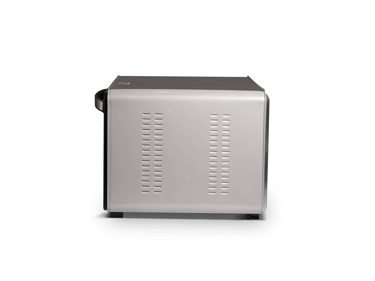 عکس فر برقی رومیزی 40 لیتری کد 1030