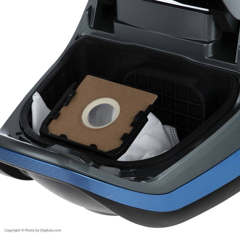 قیمت و خرید جاروبرقی نانیوا مدل NVC9820 | پیکو سنتر