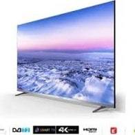 تلویزیون QLED هوریون مدل H-55QU9105 سایز 55 اینچ