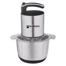 مشخصات، قیمت و خرید خردکن هافمنس مدل HM-8875 | پیکو سنتر