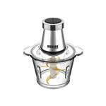 عکس خردکن و غذاساز برقی لاکازت مدل 115