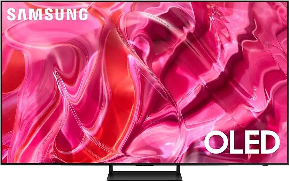 سامسونگ TV