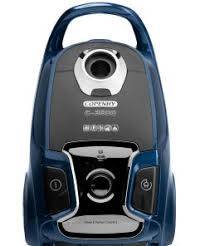 تصویر و عکس جاروبرقی - کوپن های 3800 وات