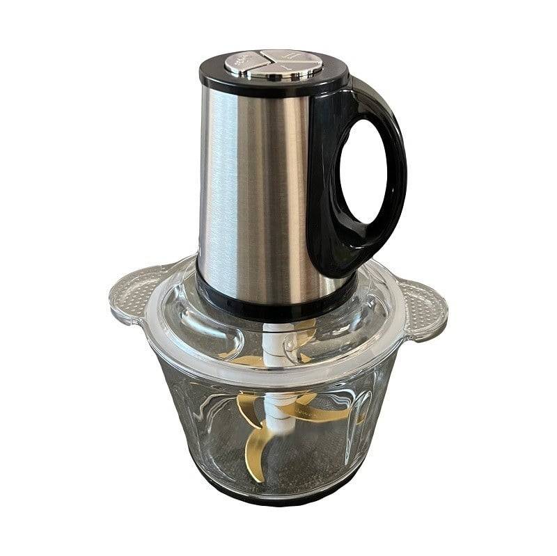خرید خردکن داونتی مدل DW-1122