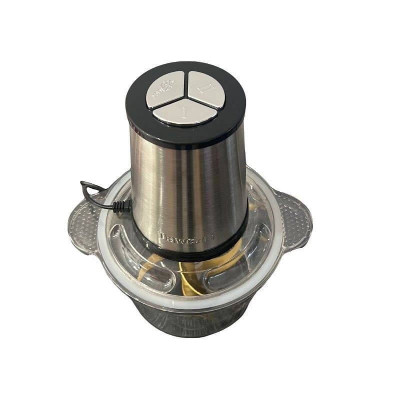 خرید خردکن داونتی مدل DW-1122