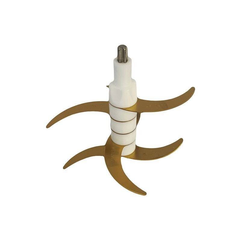 خرید خردکن داونتی مدل DW-1122