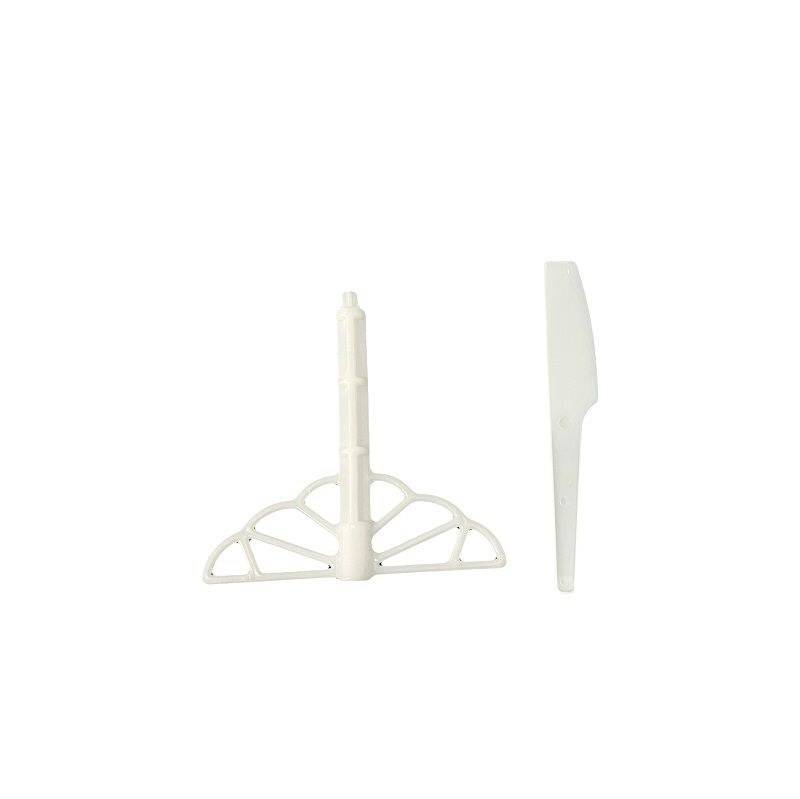 خرید خردکن داونتی مدل DW-1122