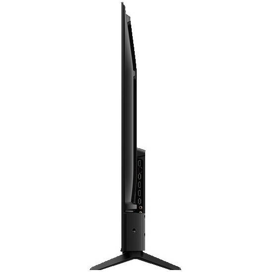 عکس تلویزیون تی سی ال مدل P655 سایز 55 اینچ هوشمند 4K TV
