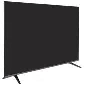 عکس تلویزیون 50 اینچ دوو مدل DSL-50MS3500UII
