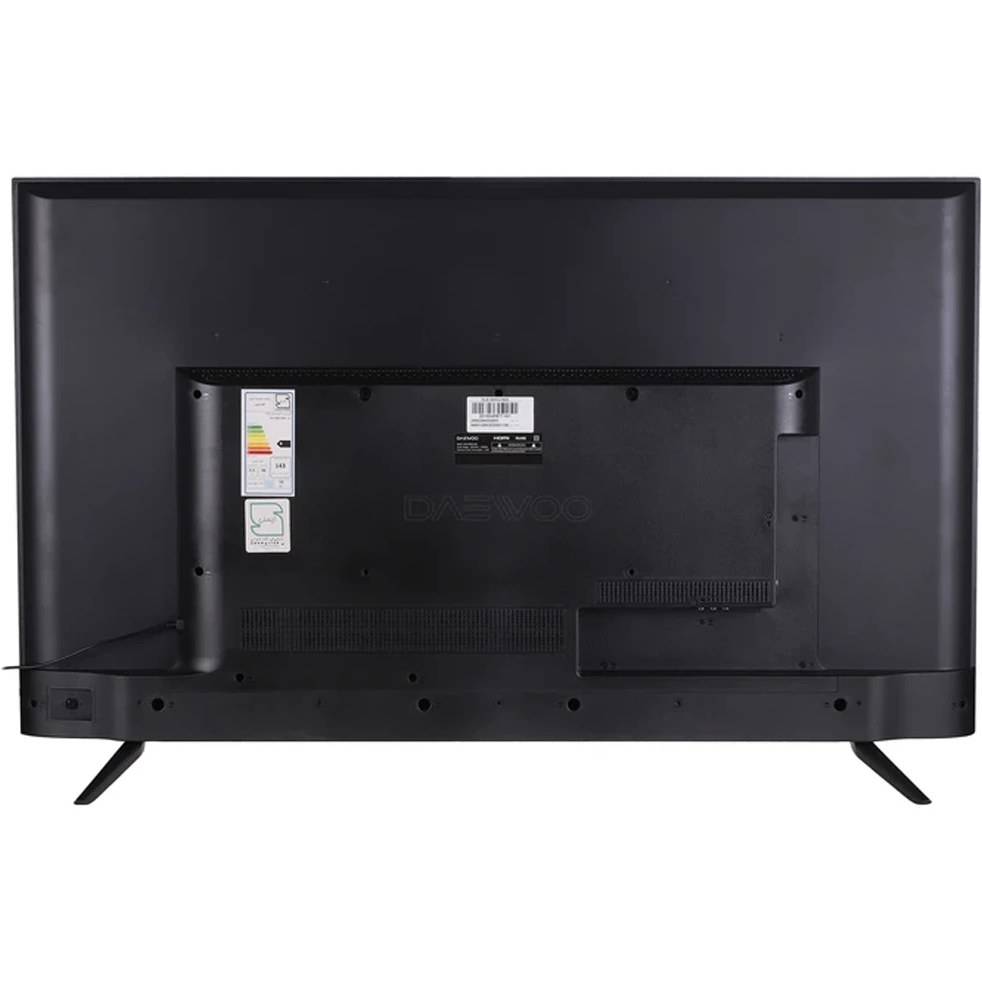 عکس تلویزیون 50 اینچ دوو مدل DSL-50MS3500UII